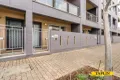 Property photo of 3/112-118 Gilbert Street Adelaide SA 5000