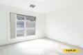 Property photo of 3/112-118 Gilbert Street Adelaide SA 5000