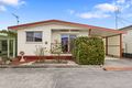 Property photo of 39/245 Graham Street Wonthaggi VIC 3995