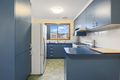 Property photo of 39/245 Graham Street Wonthaggi VIC 3995