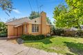 Property photo of 1/5 Karrin Court Ashwood VIC 3147