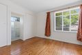 Property photo of 1/5 Karrin Court Ashwood VIC 3147