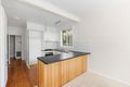 Property photo of 1/5 Karrin Court Ashwood VIC 3147
