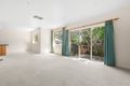 Property photo of 1/5 Karrin Court Ashwood VIC 3147