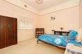 Property photo of 250 Murray Road Preston VIC 3072
