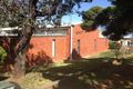 Property photo of 8/103 Piper Street North Tamworth NSW 2340