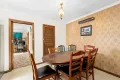 Property photo of 20 Rimula Road Corio VIC 3214