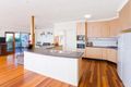 Property photo of 348 Flinders Parade Brighton QLD 4017