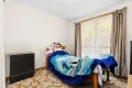 Property photo of 20 Rimula Road Corio VIC 3214