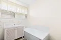 Property photo of 20 Rimula Road Corio VIC 3214