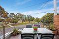 Property photo of 1/14 Byrne Street Port Melbourne VIC 3207