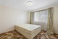 Property photo of 39/245 Graham Street Wonthaggi VIC 3995