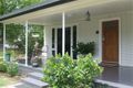 Property photo of 10 Chisholm Street Khancoban NSW 2642