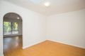 Property photo of 5/48 Osborne Street Joondanna WA 6060