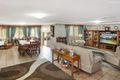 Property photo of 3 Solander Avenue West Hoxton NSW 2171