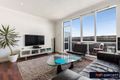 Property photo of 12/54 Hotham Street St Kilda East VIC 3183