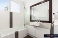 Property photo of 12/54 Hotham Street St Kilda East VIC 3183