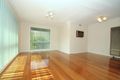 Property photo of 3/14-18 Hotham Street Hughesdale VIC 3166