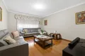Property photo of 5 Kingston Street Haberfield NSW 2045