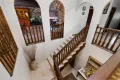 Property photo of 5 Kingston Street Haberfield NSW 2045