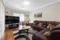 Property photo of 5 Kingston Street Haberfield NSW 2045