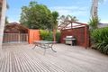 Property photo of 1 Cronin Court Cheltenham VIC 3192