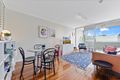Property photo of 15/177-179 Salisbury Road Camperdown NSW 2050