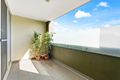 Property photo of 15/177-179 Salisbury Road Camperdown NSW 2050