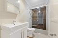 Property photo of 15/177-179 Salisbury Road Camperdown NSW 2050