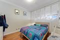 Property photo of 15/177-179 Salisbury Road Camperdown NSW 2050