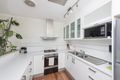 Property photo of 2/8 Kenny Place Karabar NSW 2620