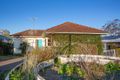 Property photo of 53 Grose Road Faulconbridge NSW 2776