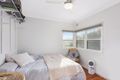 Property photo of 53 Grose Road Faulconbridge NSW 2776