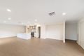 Property photo of 38 Iris Loop Armstrong Creek VIC 3217