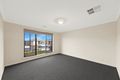 Property photo of 38 Iris Loop Armstrong Creek VIC 3217