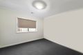 Property photo of 38 Iris Loop Armstrong Creek VIC 3217