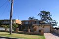 Property photo of 8 Barton Street Oak Flats NSW 2529