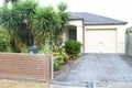 Property photo of 67 Melzak Way Berwick VIC 3806