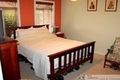 Property photo of 67 Melzak Way Berwick VIC 3806