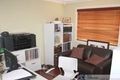 Property photo of 67 Melzak Way Berwick VIC 3806