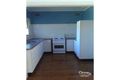 Property photo of 18 Layton Avenue Blaxland NSW 2774