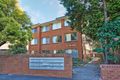 Property photo of 3/41 O'Connell Street North Parramatta NSW 2151