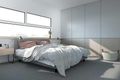 Property photo of 5/14 Yambla Street Clifton Hill VIC 3068