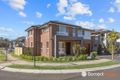 Property photo of 25 Esperance Street Tallawong NSW 2762