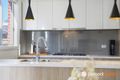 Property photo of 25 Esperance Street Tallawong NSW 2762
