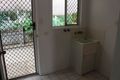 Property photo of 19 Waratah Crescent Tannum Sands QLD 4680