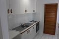 Property photo of 19 Waratah Crescent Tannum Sands QLD 4680