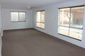 Property photo of 19 Waratah Crescent Tannum Sands QLD 4680