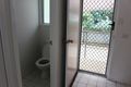 Property photo of 19 Waratah Crescent Tannum Sands QLD 4680