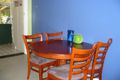 Property photo of 6 Morris Street Croydon Park SA 5008